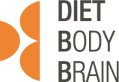 diet-body-brain